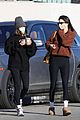 kendall-hailpilates
