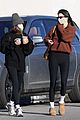 kendall-hailpilates