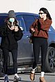 kendall-hailpilates