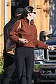 kendall-hailpilates