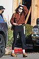 kendall-hailpilates