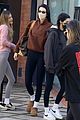 kendall-hailpilates