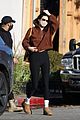 kendall-hailpilates