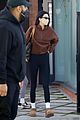 kendall-hailpilates