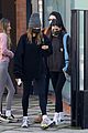kendall-hailpilates