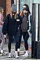 kendall-hailpilates