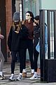 kendall-hailpilates