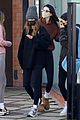 kendall-hailpilates