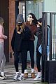 kendall-hailpilates