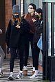 kendall-hailpilates