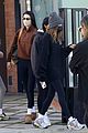 kendall-hailpilates