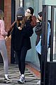 kendall-hailpilates