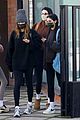 kendall-hailpilates
