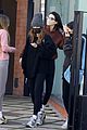 kendall-hailpilates