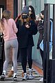 kendall-hailpilates