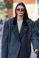 kendall-jenner-shopping-in-aspen