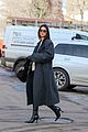 kendall-jenner-shopping-in-aspen