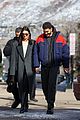 kendall-jenner-shopping-in-aspen