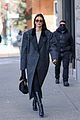 kendall-jenner-shopping-in-aspen