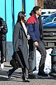 kendall-jenner-shopping-in-aspen