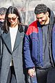 kendall-jenner-shopping-in-aspen