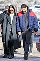 kendall-jenner-shopping-in-aspen