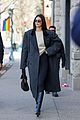 kendall-jenner-shopping-in-aspen
