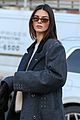 kendall-jenner-shopping-in-aspen