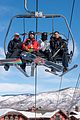 kendall-ski