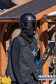 kendall-ski