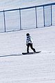 kendall-ski