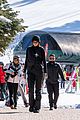 kendall-ski