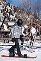 kendall-ski