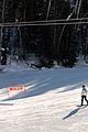 kendall-ski