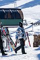 kendall-ski