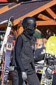 kendall-ski