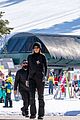 kendall-ski