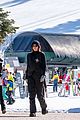 kendall-ski