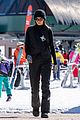 kendall-ski