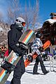 kendall-ski