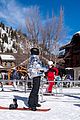 kendall-ski