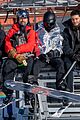 kendall-ski