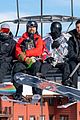 kendall-ski