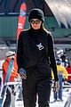 kendall-ski
