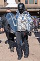 kendall-ski