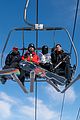 kendall-ski