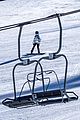 kendall-ski
