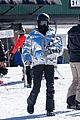 kendall-ski