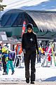 kendall-ski