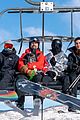 kendall-ski